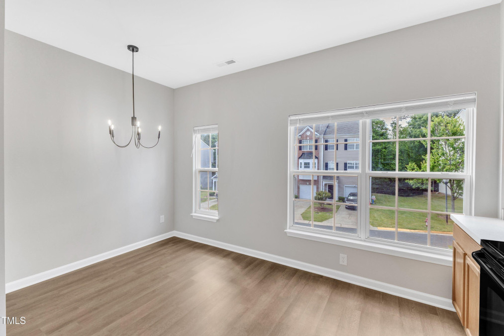 2705 Wyntercrest Ln Durham, NC 27713