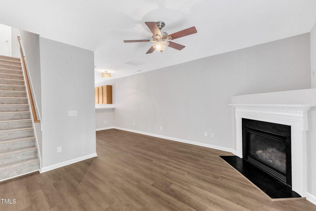 2705 Wyntercrest Ln Durham, NC 27713