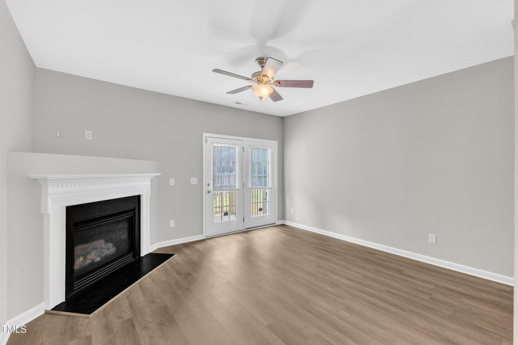 2705 Wyntercrest Ln Durham, NC 27713