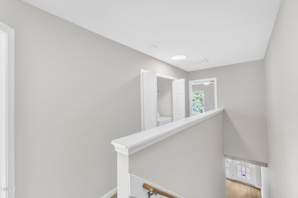 2705 Wyntercrest Ln Durham, NC 27713