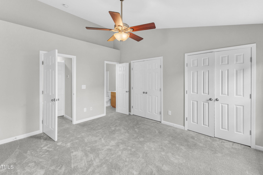 2705 Wyntercrest Ln Durham, NC 27713