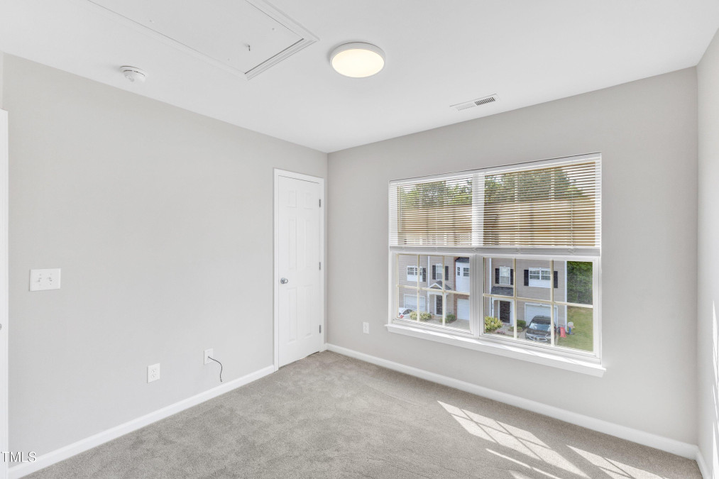 2705 Wyntercrest Ln Durham, NC 27713