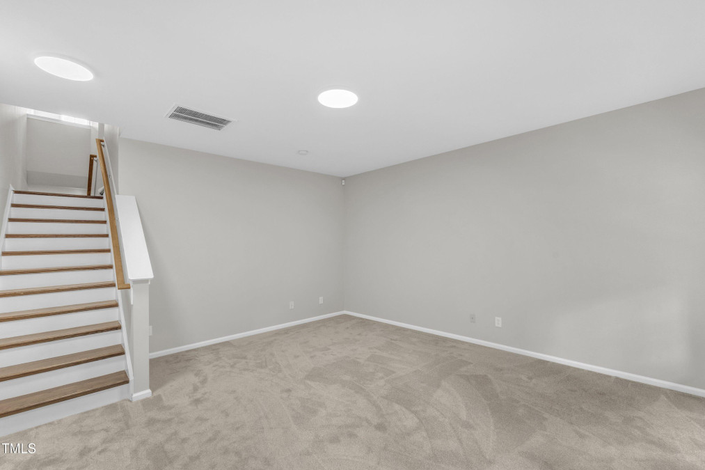 2705 Wyntercrest Ln Durham, NC 27713