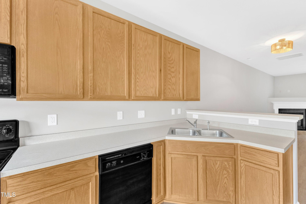 2705 Wyntercrest Ln Durham, NC 27713