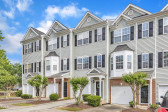 2705 Wyntercrest Ln Durham, NC 27713