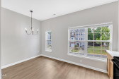 2705 Wyntercrest Ln Durham, NC 27713