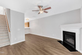 2705 Wyntercrest Ln Durham, NC 27713