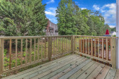 2705 Wyntercrest Ln Durham, NC 27713