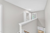 2705 Wyntercrest Ln Durham, NC 27713