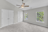2705 Wyntercrest Ln Durham, NC 27713