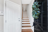 2705 Wyntercrest Ln Durham, NC 27713