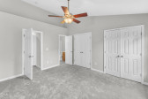 2705 Wyntercrest Ln Durham, NC 27713