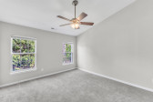 2705 Wyntercrest Ln Durham, NC 27713