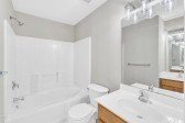 2705 Wyntercrest Ln Durham, NC 27713