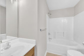 2705 Wyntercrest Ln Durham, NC 27713