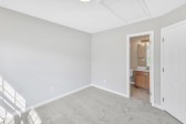 2705 Wyntercrest Ln Durham, NC 27713