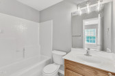2705 Wyntercrest Ln Durham, NC 27713