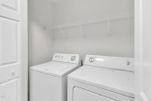 2705 Wyntercrest Ln Durham, NC 27713