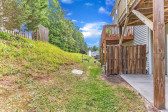 2705 Wyntercrest Ln Durham, NC 27713