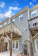 2705 Wyntercrest Ln Durham, NC 27713