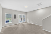 2705 Wyntercrest Ln Durham, NC 27713