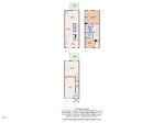 2705 Wyntercrest Ln Durham, NC 27713