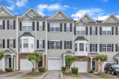 2705 Wyntercrest Ln Durham, NC 27713