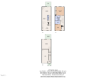 2705 Wyntercrest Ln Durham, NC 27713