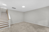 2705 Wyntercrest Ln Durham, NC 27713