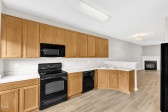 2705 Wyntercrest Ln Durham, NC 27713