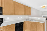 2705 Wyntercrest Ln Durham, NC 27713