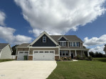 234 Crystal Springs Way Benson, NC 27504