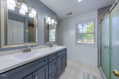 39 Cliffside Ct Sanford, NC 27332