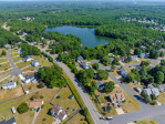 39 Cliffside Ct Sanford, NC 27332