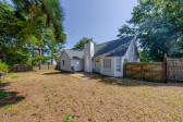 39 Cliffside Ct Sanford, NC 27332