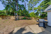 39 Cliffside Ct Sanford, NC 27332