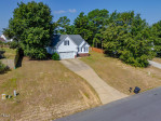 39 Cliffside Ct Sanford, NC 27332