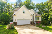 2924 Tillinghast Trl Raleigh, NC 27613