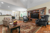 2924 Tillinghast Trl Raleigh, NC 27613