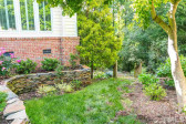 2924 Tillinghast Trl Raleigh, NC 27613