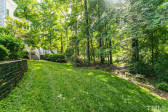 2924 Tillinghast Trl Raleigh, NC 27613