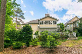 2924 Tillinghast Trl Raleigh, NC 27613