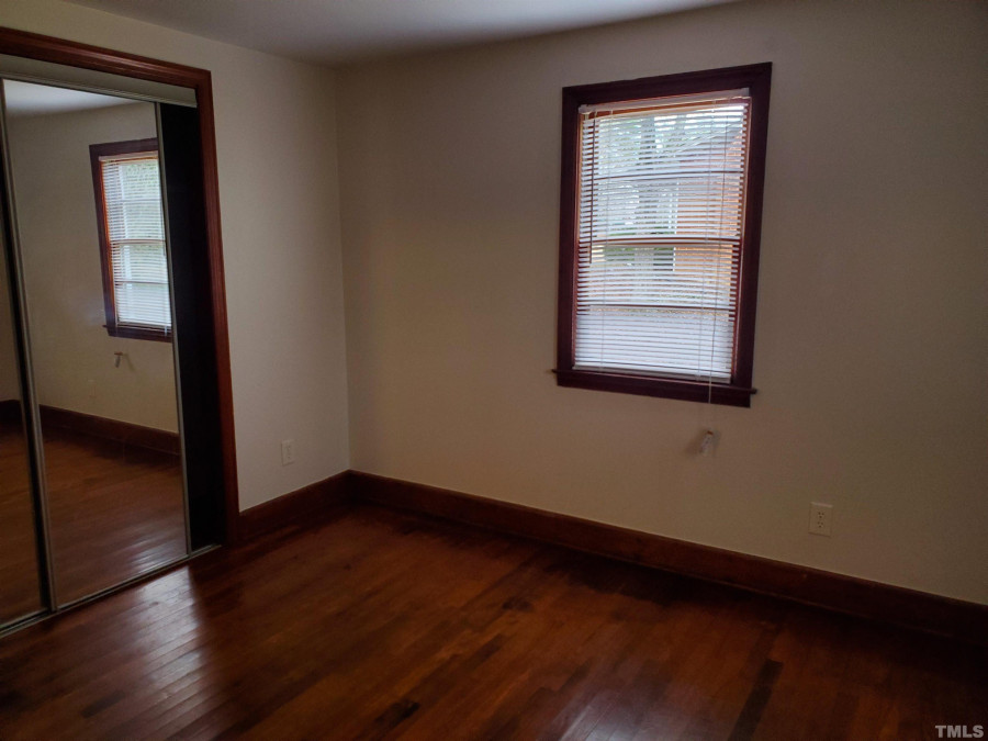 2729 Campbell Rd, Raleigh, NC 27606 Raleigh Realty