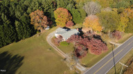 3817 Ten Rd Efland, NC 27243