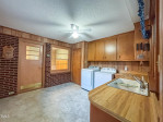 3817 Ten Rd Efland, NC 27243