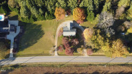 3817 Ten Rd Efland, NC 27243