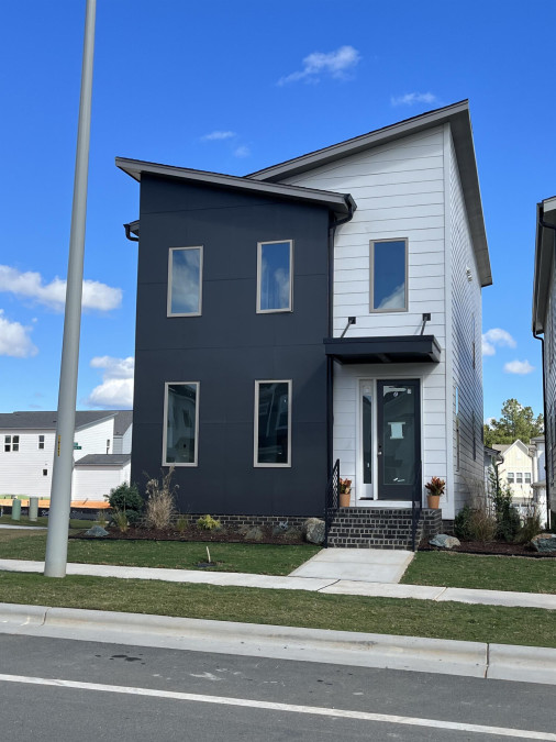 296 Wendover Pw, Pittsboro, NC 27312 Raleigh Realty