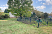 2005 Shingleback Dr Wake Forest, NC 27587