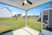 77 Windchime Ct Fuquay Varina, NC 27526