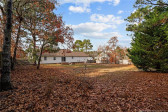 185 Bay Tree Ln Sanford, NC 27332